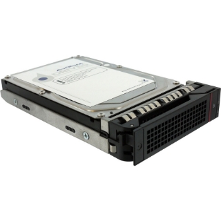 Picture of Axiom 6TB 12Gb/s SAS 7.2K RPM LFF 512e Hot-Swap HDD for Lenovo - 4XB0G88715