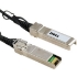 Picture of Dell Twinaxial Network Cable