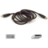 Picture of Belkin USB Extender Cable