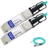 Picture of AddOn Fiber Optic Network Cable