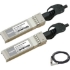 Picture of C2G Cisco SFP-H10GB-CU0-5M Compatible 10GBase-CU SFP+ DAC 0.5m TAA