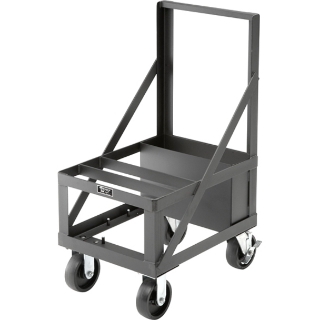 Picture of Da-Lite BPC-46 Base Plate Cart