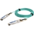 Picture of AddOn Fiber Optic Network Cable