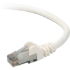 Picture of Belkin Cat. 6 UTP Patch Cable