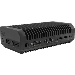 Picture of Lenovo ThinkEdge SE30 11NA000HUS