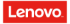 Picture of Lenovo Cat.5e Cable