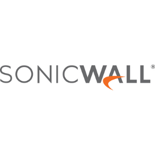Picture of SonicWall Network Security Manager Advanced - Subscription License - 1 License - 1 Year