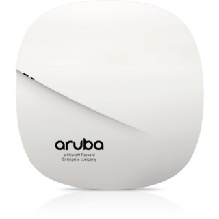 Picture of Aruba Instant IAP-207 (JP) IEEE 802.11ac 1.30 Gbit/s Wireless Access Point