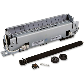 Picture of Lexmark 110V Fuser Maintenance Kit