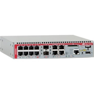 Picture of Allied Telesis Next-Generation Firewall