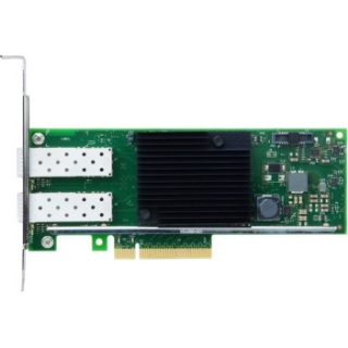 Picture of Lenovo Intel X710-DA4 4x10Gb SFP+ Adapter