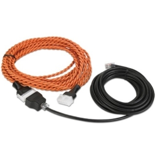 Picture of APC NetBotz Leak Rope Sensor