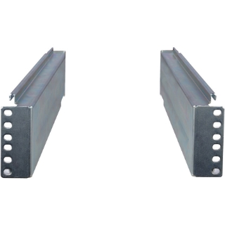 Picture of HPE Rack Mount