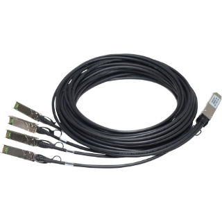Picture of HPE Network Splitter Cable