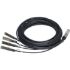 Picture of HPE Network Splitter Cable