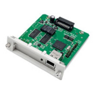 Picture of Epson EpsonNet Type B Internal Ethernet Print Server