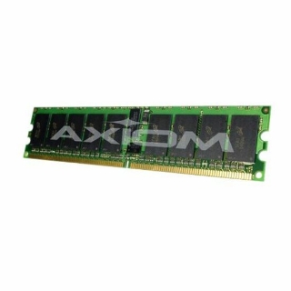 Picture of Axiom 8GB DDR3 SDRAM Memory Module