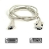 Picture of Belkin Pro Series VGA Monitor Extension Cable