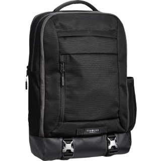 Picture of Dell Authority Carrying Case (Backpack) for 15" Dell Notebook - Black, Gray