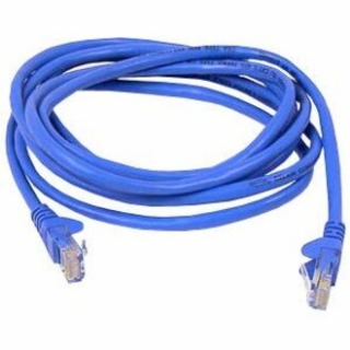 Picture of Belkin Cat. 6 Patch Cable