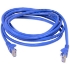 Picture of Belkin Cat. 5E Patch Cable