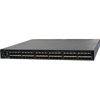 Picture of Lenovo B6510 Fibre Channel Switch