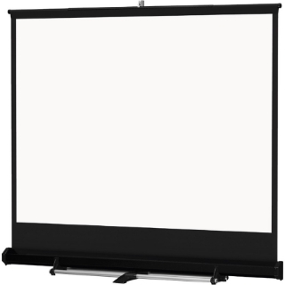 Picture of Da-Lite Floor Model C 164.1" Projection Screen