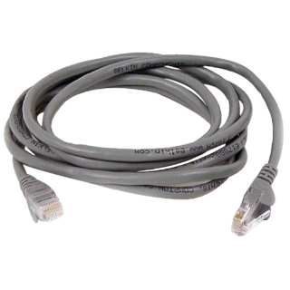 Picture of Belkin Cat. 5E Patch Cable