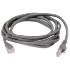 Picture of Belkin Cat. 5E Patch Cable