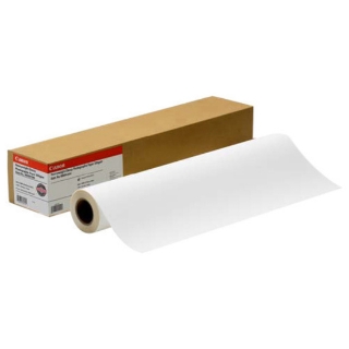 Picture of Canon 1099V650 Inkjet Coated Paper