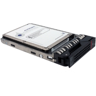 Picture of Axiom 1TB 6Gb/s SATA 7.2K RPM SFF Hot-Swap HDD for Lenovo - 0C19496