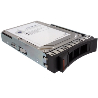 Picture of Axiom 2TB 6Gb/s SATA 7.2K RPM LFF 512e Hot-Swap HDD for Lenovo - 00FN113