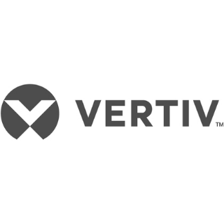 Picture of VERTIV Silver Subscription Support - 1 Year - Service