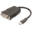 Show details for AMD DisplayPort/DVI Video Cable Picture of AMD DisplayPort/DVI Video Cable