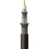 Picture of C2G 1000ft RG6/U Quad Shield In-Wall Coaxial Cable