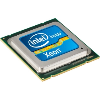 Picture of Lenovo Intel Xeon E5-2600 v4 E5-2680 v4 Tetradeca-core (14 Core) 2.40 GHz Processor Upgrade