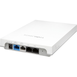 Picture of SonicWall SonicWave 224w IEEE 802.11ac 1.24 Gbit/s Wireless Access Point