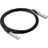 Picture of Axiom 1000BASE-CU SFP Passive DAC Cable for Adtran 7m - 1200484G7