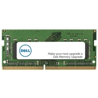 Picture of Dell 8GB DDR4 SDRAM Memory Module