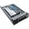 Show details for Axiom 1.92TB Enterprise EV100 3.5-inch Hot-Swap SATA SSD for Dell Picture of Axiom 1.92TB Enterprise EV100 3.5-inch Hot-Swap SATA SSD for Dell