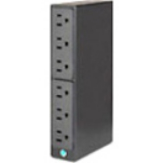 Picture of Lenovo 6-Outlets PDU