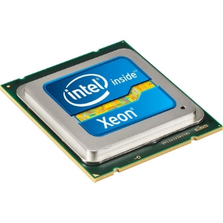 Picture of Lenovo Intel Xeon E5-2600 v4 E5-2683 v4 Hexadeca-core (16 Core) 2.10 GHz Processor Upgrade