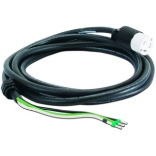 Picture of APC 21ft SO 3-Wire Cable