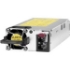Picture of HPE Power Supply