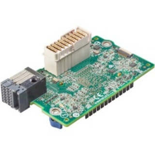 Picture of HPE Synergy 3830C 16Gb Fibre Channel Host Bus Adapter