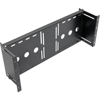 Picture of Tripp Lite Monitor Rack-Mount Bracket, 4U, for LCD Monitor up to 17-19 in.