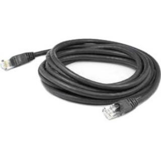 Picture of AddOn Cat.6 UTP Patch Network Cable