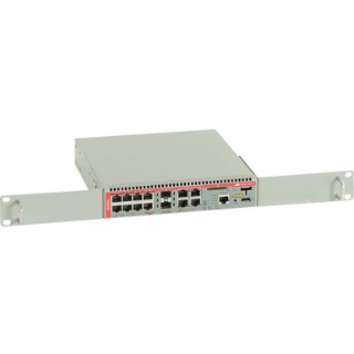 Picture of Allied Telesis Rack Mount for Network Switch