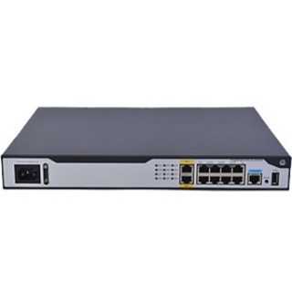 Picture of HPE MSR1002-4 AC Router