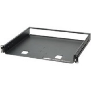 Picture of Allied Telesis Rackmount Shelf